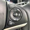 honda fit 2018 -HONDA--Fit DBA-GK4--GK4-1302945---HONDA--Fit DBA-GK4--GK4-1302945- image 4