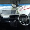 daihatsu hijet-cargo 2025 CFJ1805883 image 16
