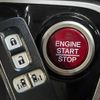 honda n-box 2015 -HONDA--N BOX DBA-JF1--JF1-1666623---HONDA--N BOX DBA-JF1--JF1-1666623- image 6