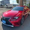 lexus rc 2017 -LEXUS--Lexus RC DBA-ASC10--ASC10-6001102---LEXUS--Lexus RC DBA-ASC10--ASC10-6001102- image 40