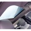 citroen citroen-others 2023 quick_quick_E435G06_VR7ND5GFPN4814751 image 6