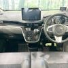 daihatsu move 2018 CFJ1393593 image 3