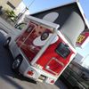 daihatsu hijet-truck 2021 CFJ1675852 image 8