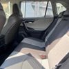 toyota rav4 2019 quick_quick_6BA-MXAA54_MXAA54-2012932 image 7