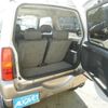 suzuki jimny 2004 -SUZUKI--Jimny TA-JB23W--JB23W-347421---SUZUKI--Jimny TA-JB23W--JB23W-347421- image 15