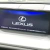 lexus ct 2018 -LEXUS--Lexus CT DAA-ZWA10--ZWA10-2338802---LEXUS--Lexus CT DAA-ZWA10--ZWA10-2338802- image 2