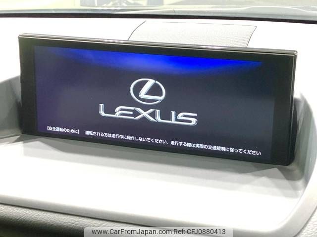 lexus ct 2018 -LEXUS--Lexus CT DAA-ZWA10--ZWA10-2338802---LEXUS--Lexus CT DAA-ZWA10--ZWA10-2338802- image 2