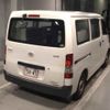 toyota townace-van 2013 -TOYOTA--Townace Van S402M-0039881---TOYOTA--Townace Van S402M-0039881- image 6