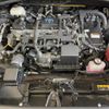 toyota corolla-cross 2023 quick_quick_ZVG11_ZVG11-1061887 image 19