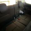 nissan serena 2016 CFJ6906289 image 10