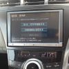toyota prius-α 2013 -TOYOTA--Prius α ZVW41W-3263882---TOYOTA--Prius α ZVW41W-3263882- image 10