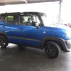 suzuki xbee 2020 quick_quick_DAA-MN71S_MN71S-166305 image 4