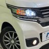 honda n-wgn 2014 CFJ1364701 image 12