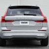 volvo xc60 2024 CFJ1628916 image 9