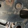 toyota dyna-truck 2004 CFJ1499950 image 6