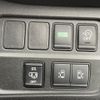 nissan serena 2017 -NISSAN--Serena DAA-GFNC27--GFNC27-011710---NISSAN--Serena DAA-GFNC27--GFNC27-011710- image 12