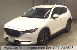 mazda cx-5 2019 -MAZDA 【北九州 301ｾ6060】--CX-5 6BA-KFEP--KFEP-306269---MAZDA 【北九州 301ｾ6060】--CX-5 6BA-KFEP--KFEP-306269-