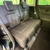 suzuki spacia 2018 -SUZUKI--Spacia DAA-MK53S--MK53S-835173---SUZUKI--Spacia DAA-MK53S--MK53S-835173- image 11
