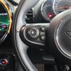 mini mini-others 2019 quick_quick_LV20M_WMWLV720102L64725 image 13