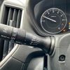 subaru impreza-sports 2018 quick_quick_GT6_GT6-033415 image 19
