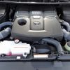 toyota land-cruiser 2021 CFJ1603428 image 55