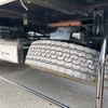 hino ranger 2006 CFJ1373289 image 24