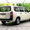 toyota succeed-van 2018 CFJ1825911 image 17