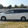 toyota voxy 2014 CFJ1692991 image 43