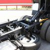 mitsubishi-fuso canter 2016 GOO_NET_EXCHANGE_0505500A30240608W002 image 29