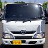 toyota dyna-truck 2018 N9023040101F-90 image 2