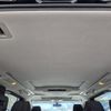 toyota alphard 2020 -TOYOTA--Alphard 3BA-AGH30W--AGH30-0333423---TOYOTA--Alphard 3BA-AGH30W--AGH30-0333423- image 4