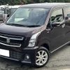 suzuki wagon-r-stingray 2018 quick_quick_DAA-MH55S_MH55S-722296 image 1