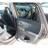 nissan note 2013 -NISSAN--Note DBA-E12--E12-025982---NISSAN--Note DBA-E12--E12-025982- image 18