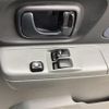 nissan clipper-van 2012 -NISSAN--Clipper Van EBD-U72V--U72V-0600281---NISSAN--Clipper Van EBD-U72V--U72V-0600281- image 8