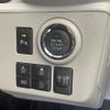 toyota pixis-epoch 2019 -TOYOTA--Pixis Epoch 5BA-LA350A--LA350A-0021976---TOYOTA--Pixis Epoch 5BA-LA350A--LA350A-0021976- image 5