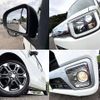daihatsu wake 2015 CFJ1762076 image 7