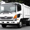 hino ranger 2015 GOO_NET_EXCHANGE_0403393A30241203W001 image 2