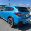 subaru xv 2019 -SUBARU--Subaru XV 5AA-GTE--GTE-005950---SUBARU--Subaru XV 5AA-GTE--GTE-005950- image 15