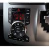 toyota voxy 2011 -TOYOTA--Voxy ZRR70W--045246---TOYOTA--Voxy ZRR70W--045246- image 16
