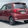 daihatsu cast 2020 CFJ1337182 image 16