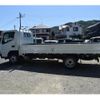 mitsubishi-fuso canter 2025 quick_quick_2RG-FEB50_FEB50-611548 image 8