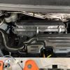 daihatsu wake 2015 quick_quick_LA700S_LA700S-0001232 image 17