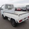 honda-acty-truck-1991-1300-car_9472ed09-086b-4b74-ae9d-24be0137fe5e