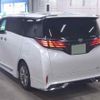 toyota alphard 2023 quick_quick_3BA-AGH40W_AGH40-0003345 image 2