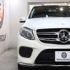 mercedes-benz gle-class 2017 -MERCEDES-BENZ--Benz GLE LDA-166024--WDC1660242A911492---MERCEDES-BENZ--Benz GLE LDA-166024--WDC1660242A911492- image 5