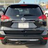 nissan x-trail 2017 -NISSAN--X-Trail T32--T32-044405---NISSAN--X-Trail T32--T32-044405- image 33