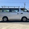 nissan nv350-caravan-van 2020 quick_quick_VR2E26_VR2E26-125598 image 5