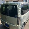 mitsubishi ek-wagon 2010 -MITSUBISHI--ek Wagon DBA-H82W--H82W-1106745---MITSUBISHI--ek Wagon DBA-H82W--H82W-1106745- image 6