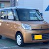 suzuki spacia 2013 -SUZUKI 【静岡 580ﾊ3094】--Spacia MK32S--MK32S-464346---SUZUKI 【静岡 580ﾊ3094】--Spacia MK32S--MK32S-464346- image 16