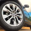 toyota rav4 2020 quick_quick_MXAA54_MXAA54-4015581 image 13